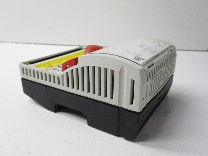STAHL 9477/15-08-12 NSMP