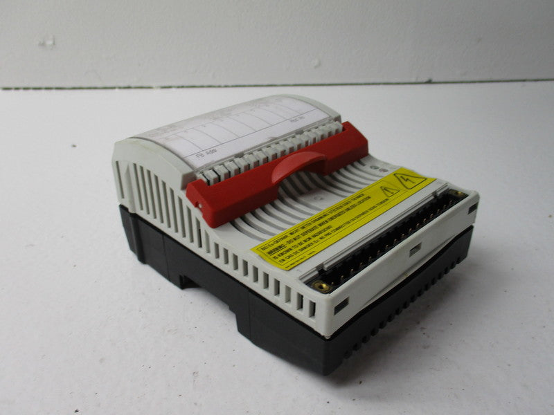 STAHL 9477/15-08-12 NSMP
