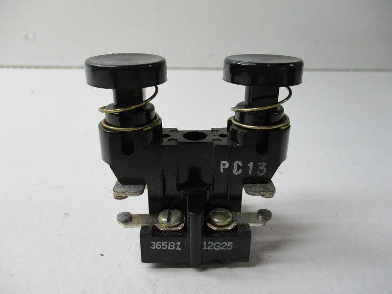 INDUSTRIAL MRO 365B112G25 (AS PICTURED)  UNMP