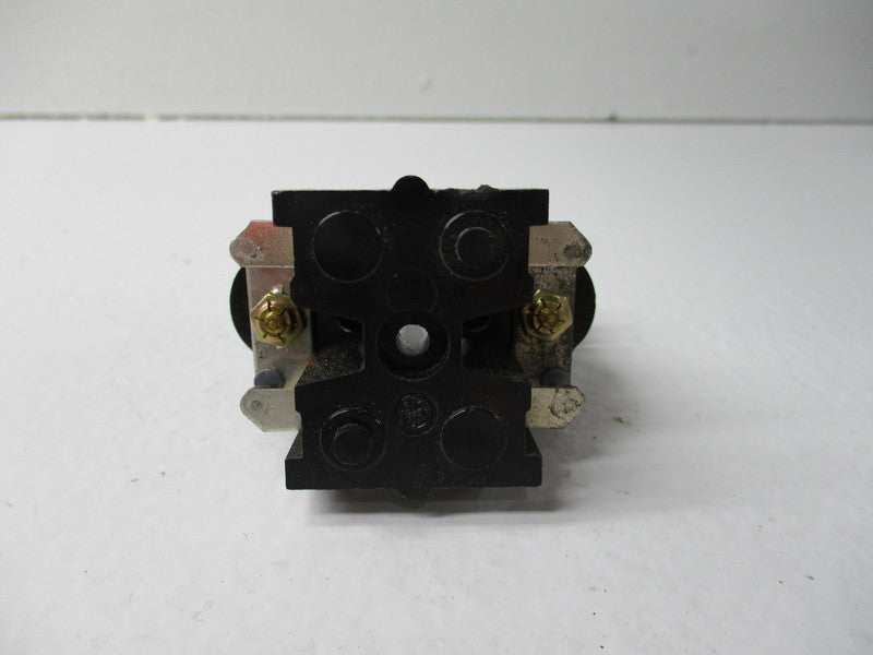 INDUSTRIAL MRO 365B112G25 (AS PICTURED)  UNMP