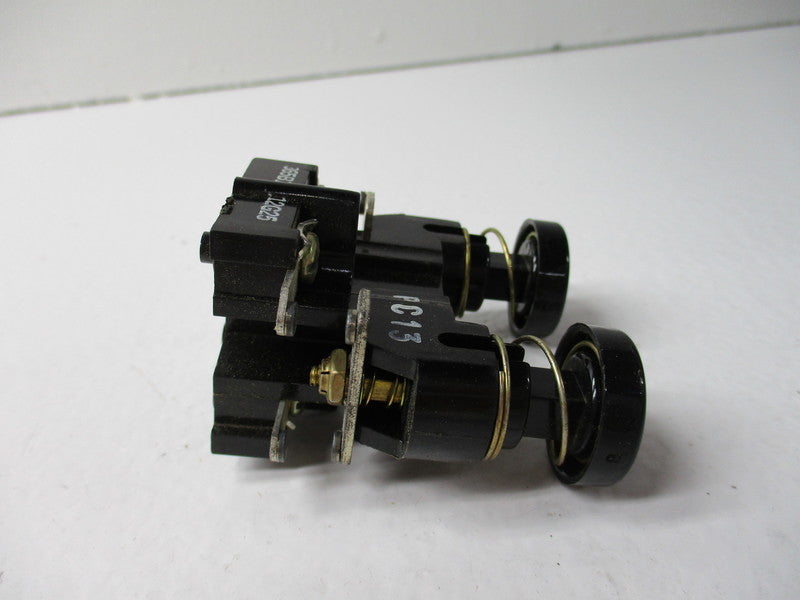 INDUSTRIAL MRO 365B112G25 (AS PICTURED)  UNMP