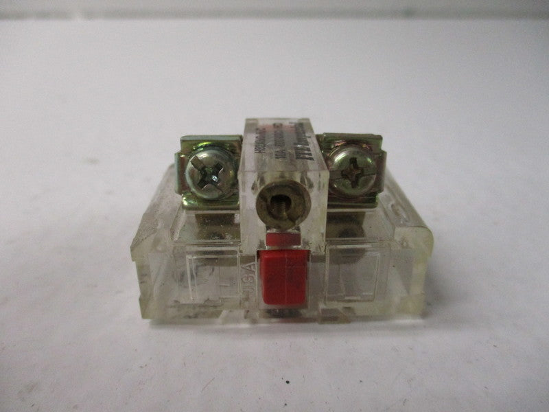 ITE IMPERIAL H32XNC 600V 10A NSNP