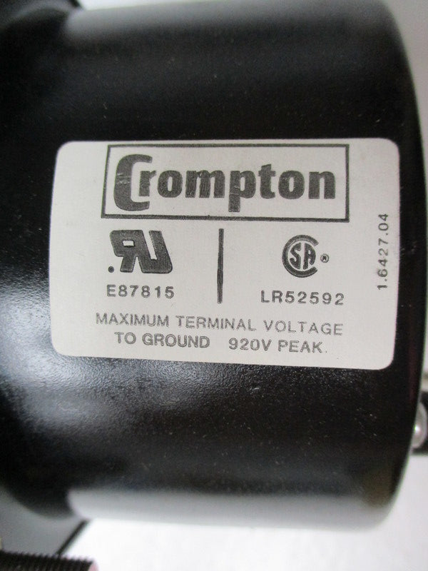 CROMPTON 077 NSNP