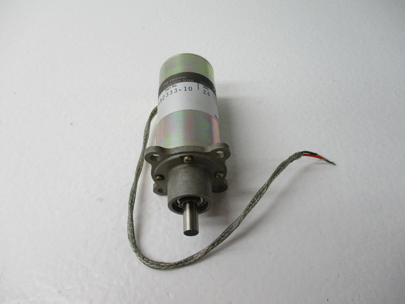 TRW 5A2333-10  NSNP