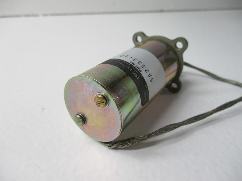 TRW 5A2333-10  NSNP
