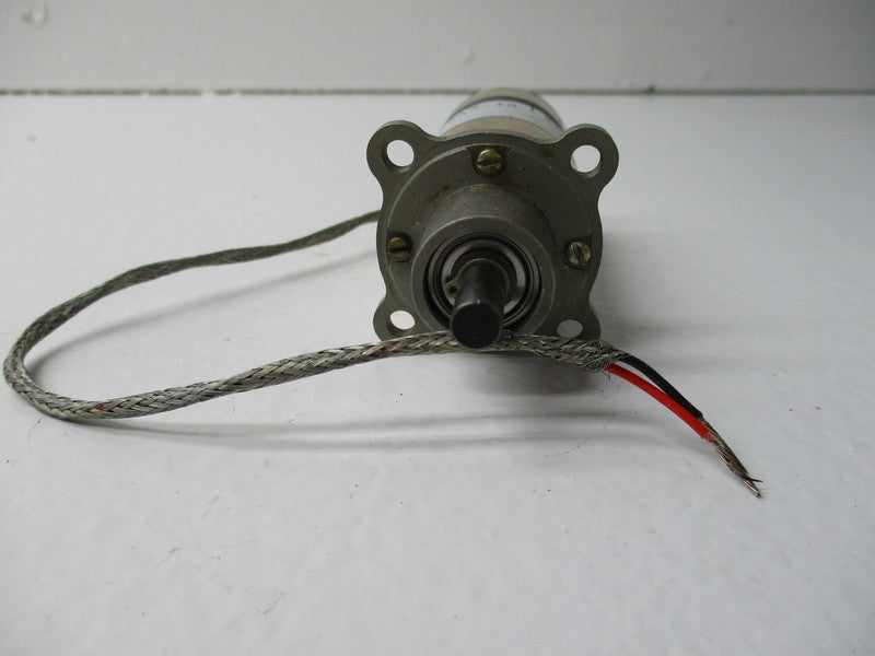 TRW 5A2333-10  NSNP