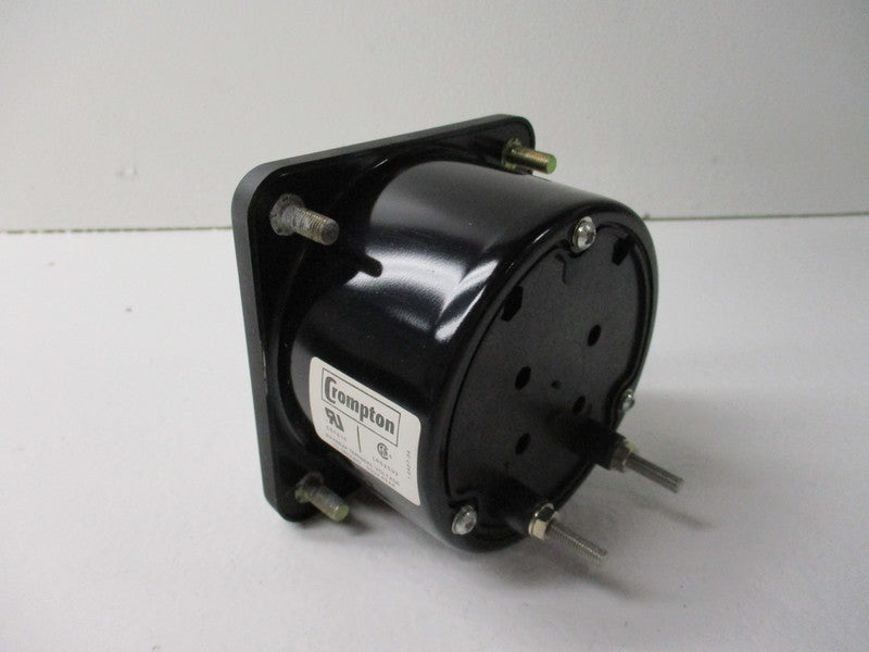 CROMPTON E87815  NSNP
