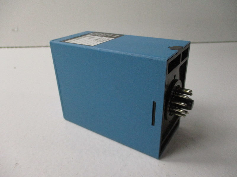 DORIC PAC DP1000  NSNP