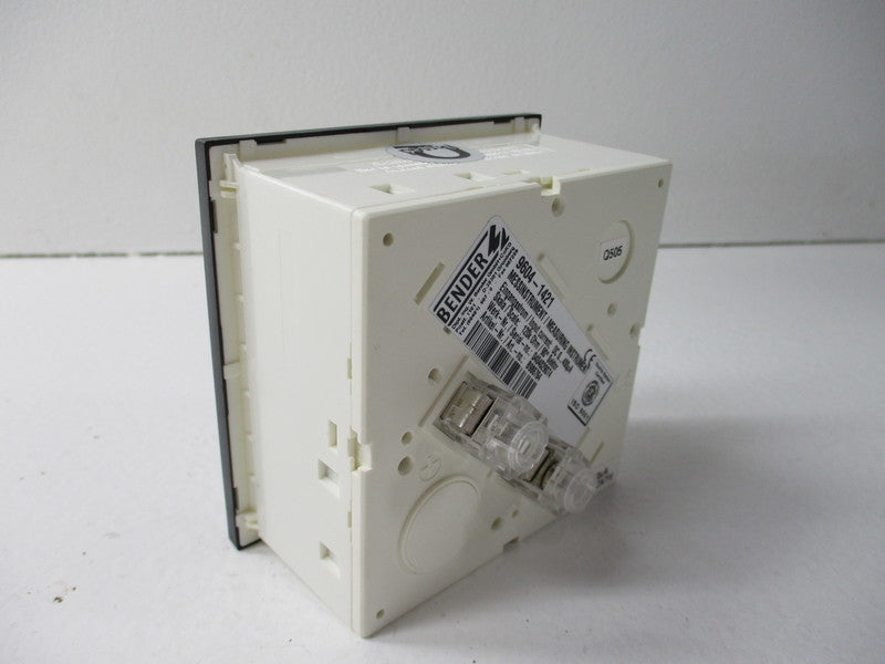 BENDER 9604-1421 NSMP