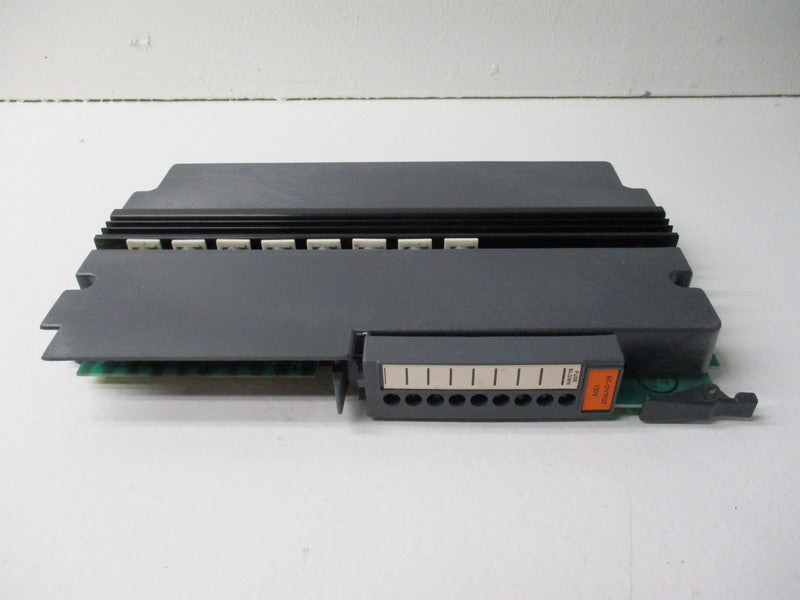 ALLEN BRADLEY 1771-0A NSMP