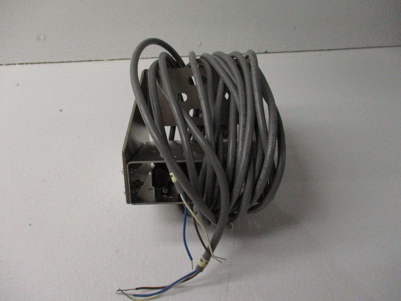 SMARTEYE SP1054/01-2  UNMP