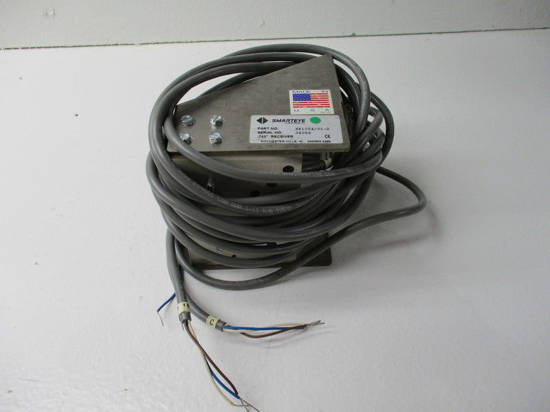 SMARTEYE SP1054/01-2  UNMP