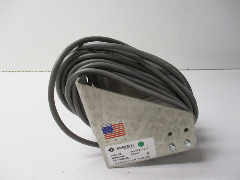 SMARTEYE SP1054/01-1  UNMP