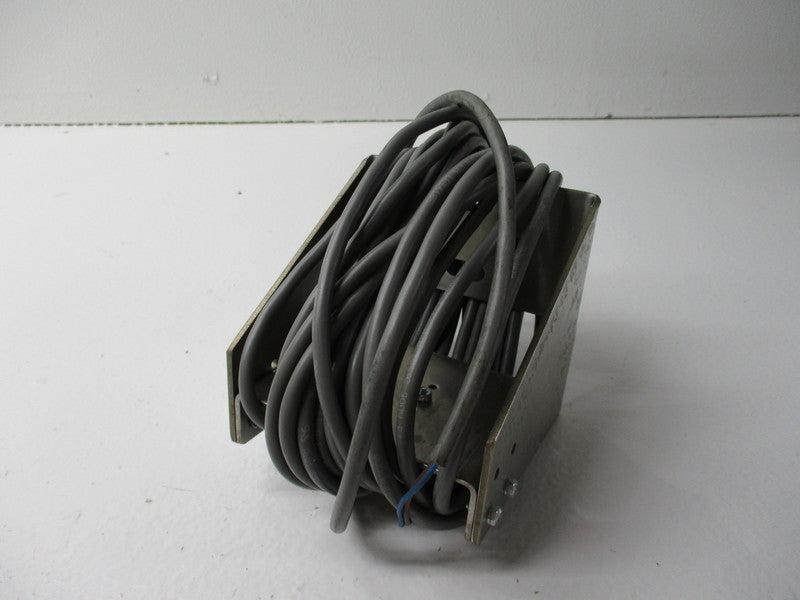 SMARTEYE SP1054/01-1  UNMP