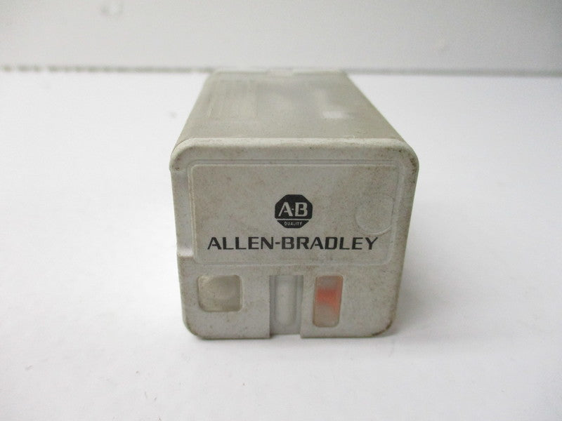 INDUSTRIAL SPARE PART 700-HA33Z24  24VDC  UNMP