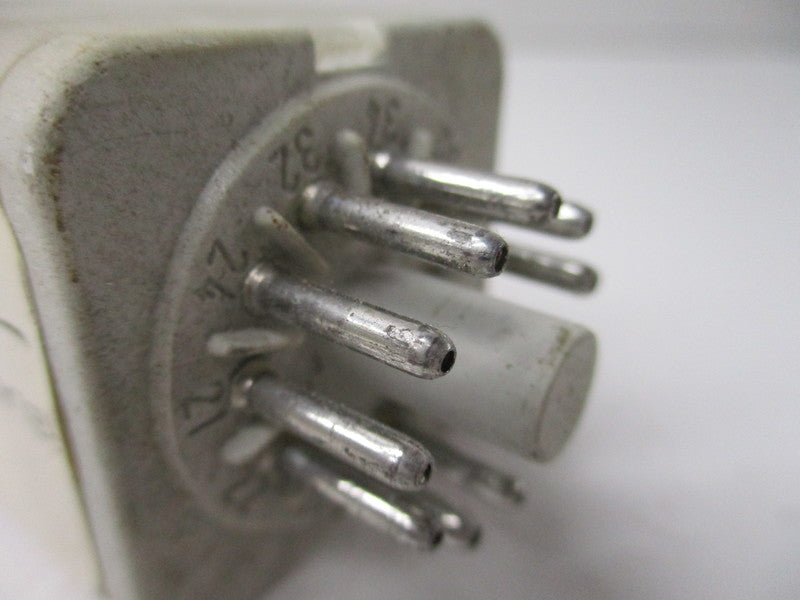 INDUSTRIAL SPARE PART 700-HA33Z24  24VDC  UNMP