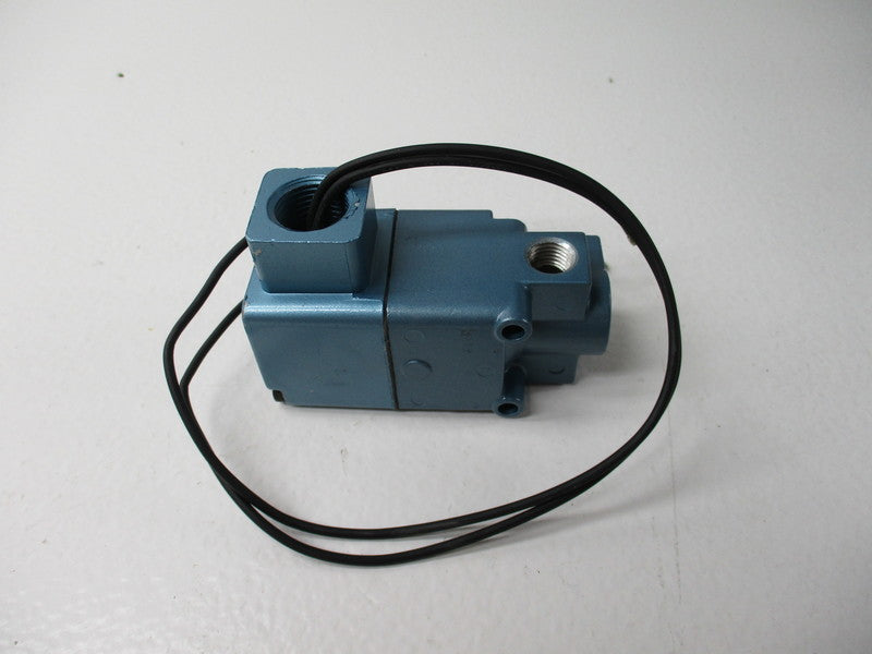 MAC 225B-111CAAA  NSNP