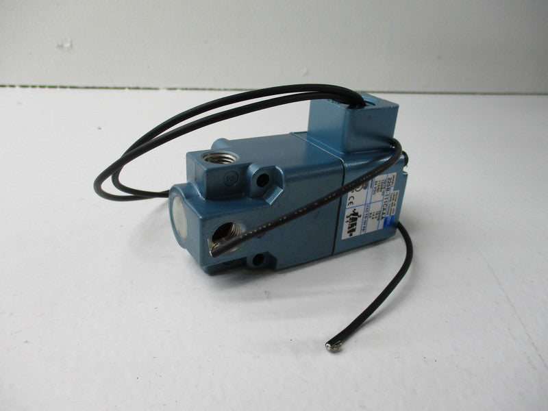 MAC 225B-111CAAA  NSNP