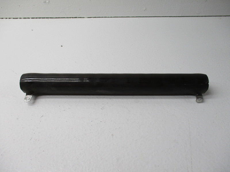 OHMITE L225J150  UNMP