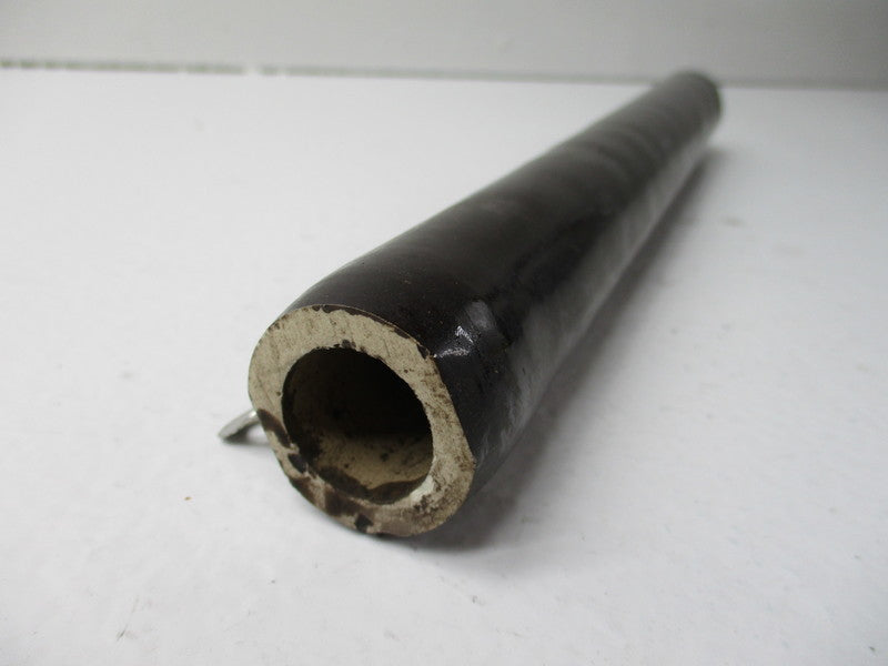 OHMITE L225J150  UNMP