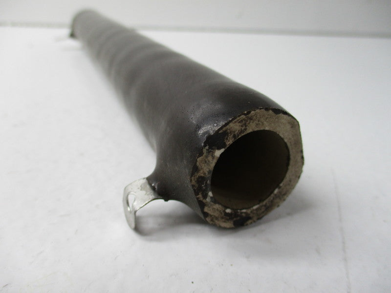 OHMITE L225J150  UNMP