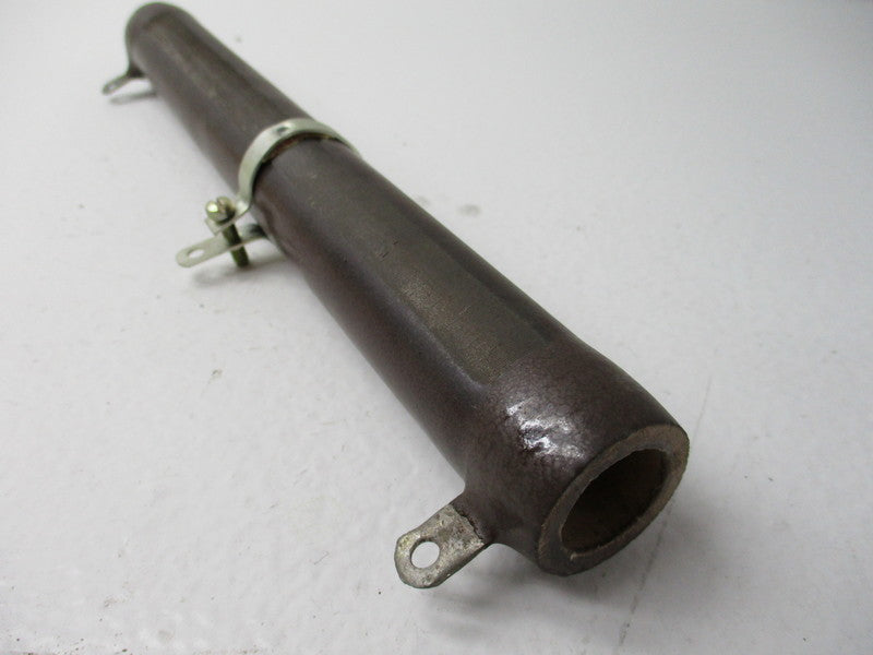 OHMITE D225K2K5  UNMP