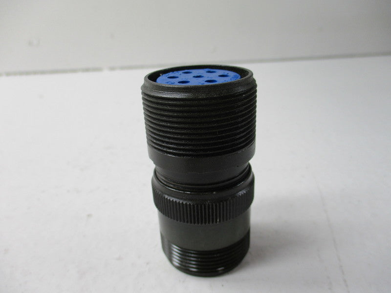 AMPHENOL 20-15S  NSNP