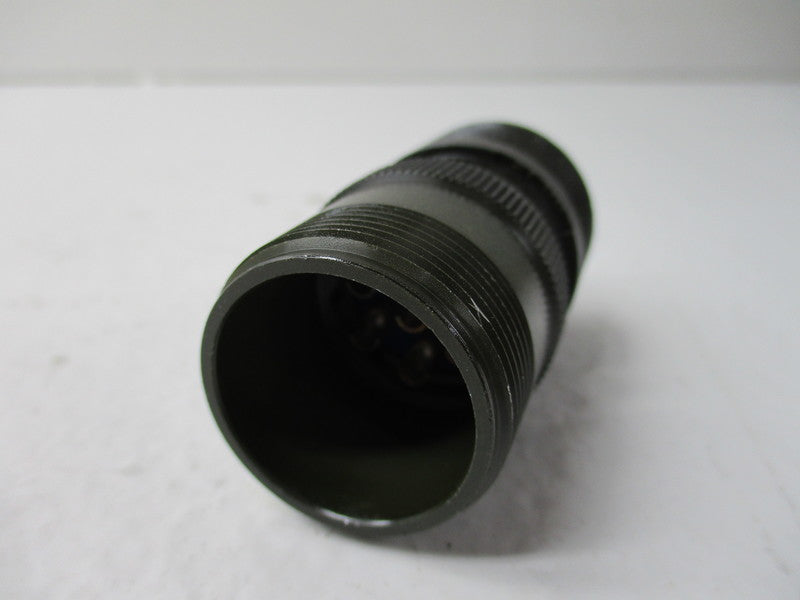 AMPHENOL 20-15S  NSNP