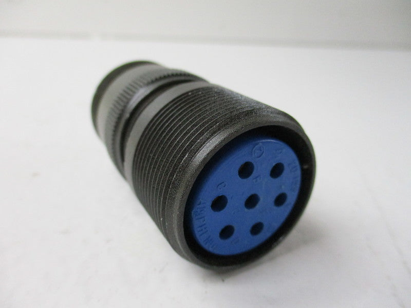 AMPHENOL 20-15S  NSNP