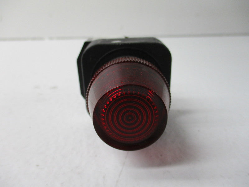 INDUSTRIAL SPARE PART 800H-PR16R  UNMP