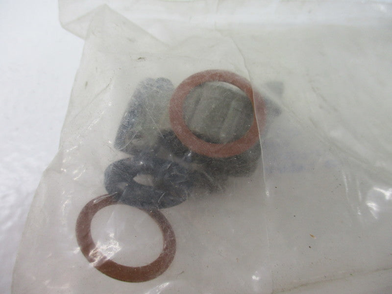 AMPHENOL 97-3057-10 NSMP