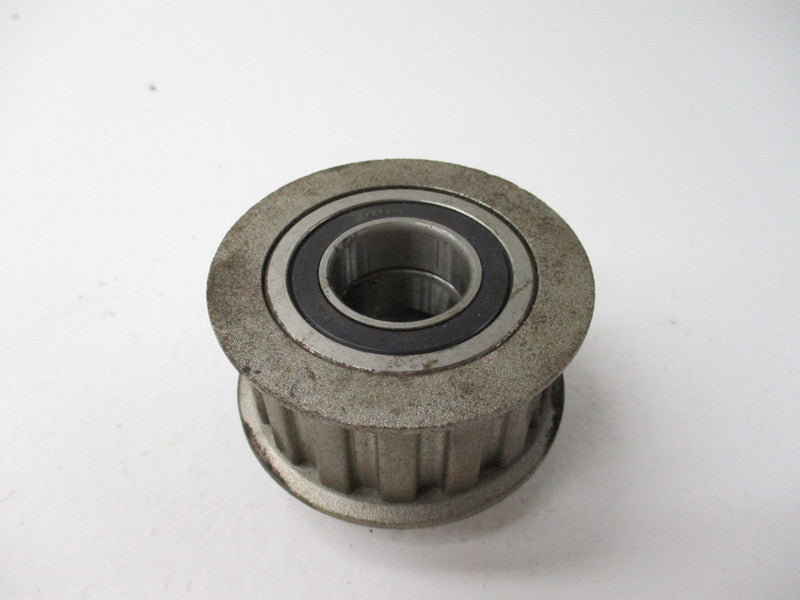 MARTIN 16H100  UNMP