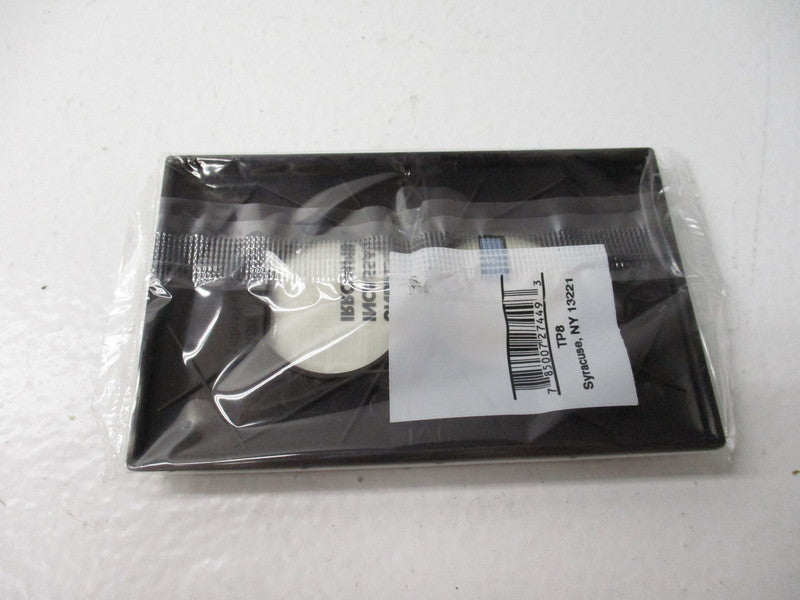 ALCOA 500157727 NSMP