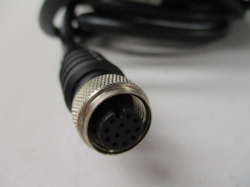 COGNEX C3G-CBL-001  NSNP