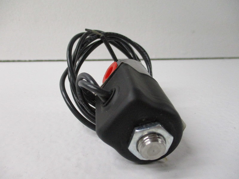 PARKER 52Z0180NGB  NSNP