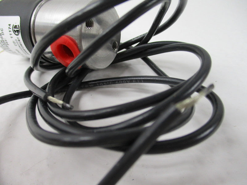 PARKER 52Z0180NGB  NSNP