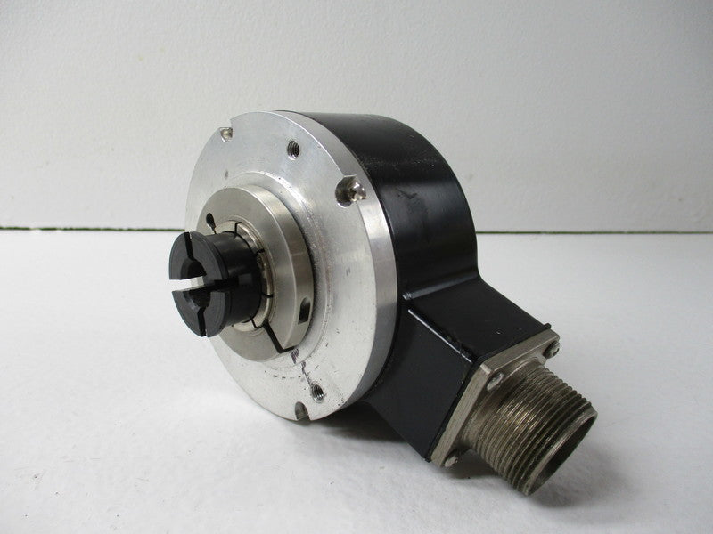 INDUSTRIAL SPARE PART 844D-B4BC5FW SER A UNMP