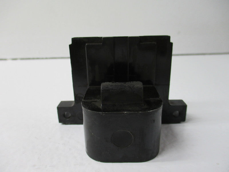 SQUARE D 9998-SAC-45  UNMP