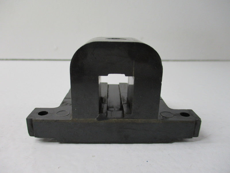 SQUARE D 9998-SAC-45  UNMP