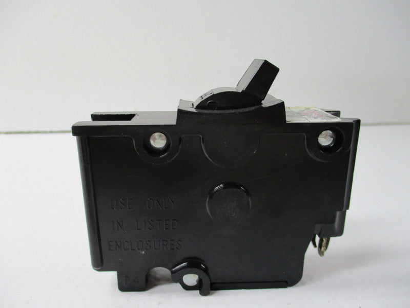 AMERICAN FPE NAASWD NA120  UNMP