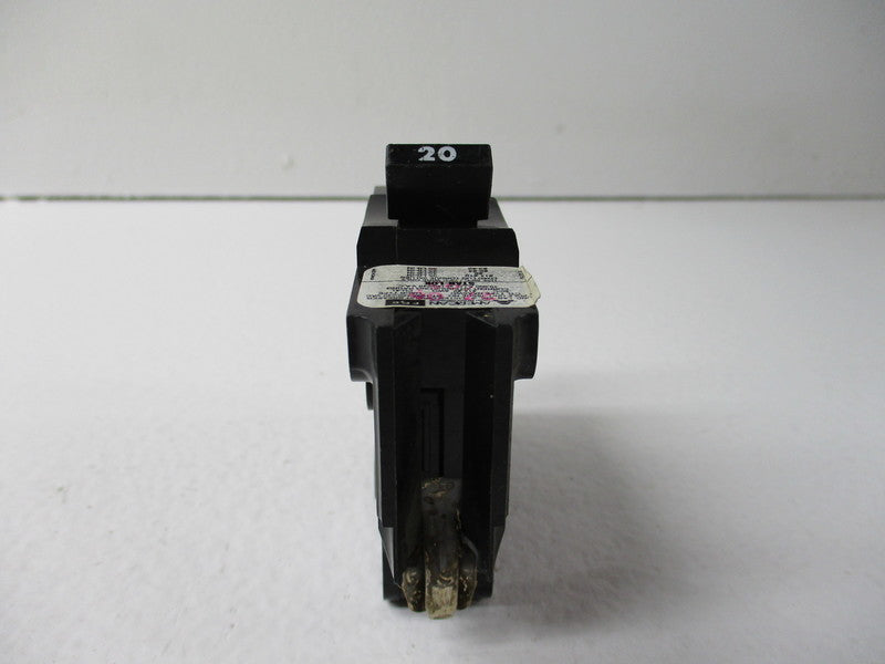 AMERICAN FPE NAASWD NA120  UNMP