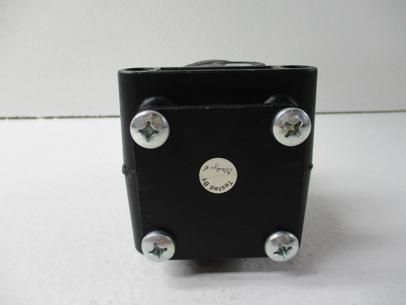 FAIRCHILD 60632  UNMP