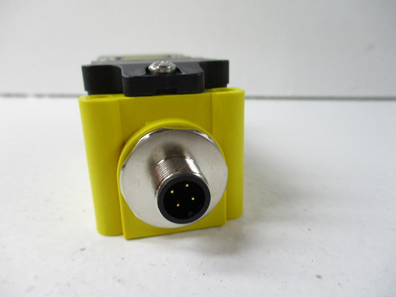 TURCK NI40U-CP40-AP6X2/S10  NSNP