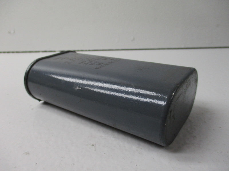 CORNELL DUBILIER KASF56-240-3-3  UNMP