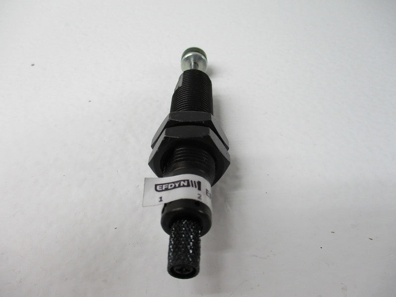 EFDYN EFMA7-15-1C  NSNP