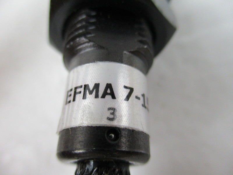 EFDYN EFMA7-15-1C  NSNP