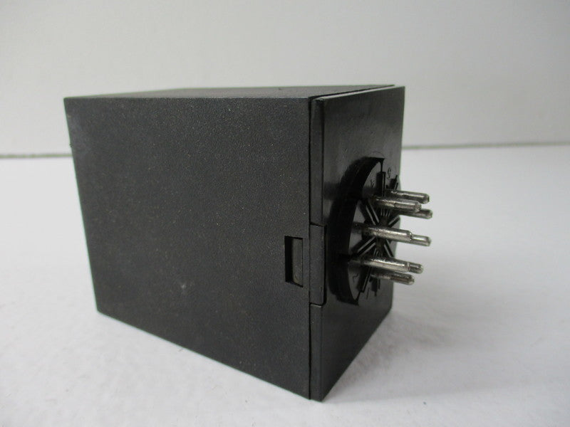 DIGI-SET TDML120AL  UNMP