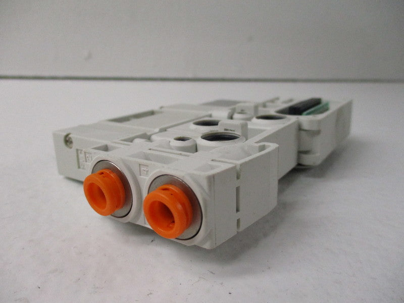 SMC SV2100-5FU-C-N7  NSNP