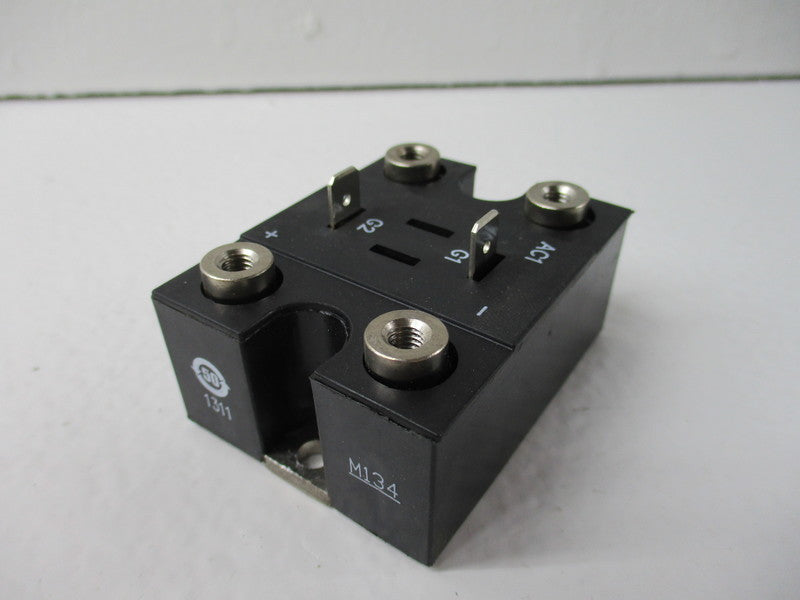 CRYDOM M505012F  NSNP