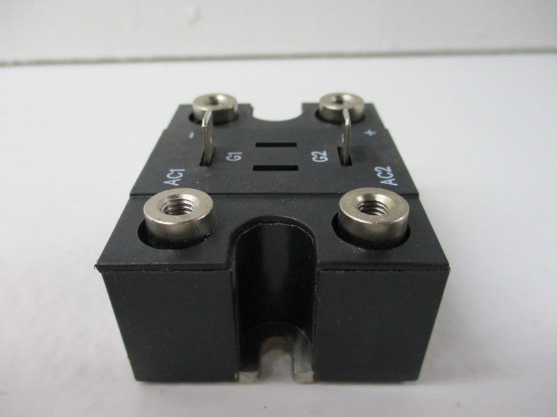CRYDOM M505012F  NSNP